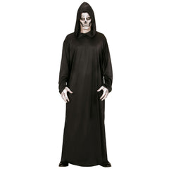 Déguisement Faucheur de la Mort Adulte / Costume Gream Reaper Homme / La Maison Du Déguisement