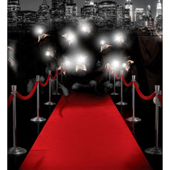 Tapis Rouge / Tapis Rouge Cinéma / La Maison Du Déguisement