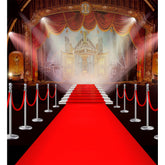 Tapis Rouge / Tapis Rouge Cinéma / La Maison Du Déguisement