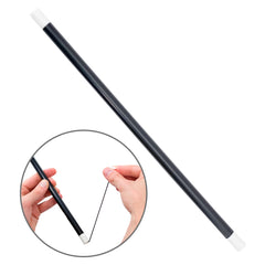 Baguette de Magicien / Baguette de Magicien avec Fil Intégré / La maison Du Déguisement