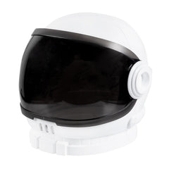 Casque Cosmonaute BM / Casque Astronaute BM / La Maison Du Déguisement