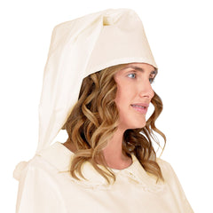Bonnet de nuit Luxe / La Maison Du Déguisement