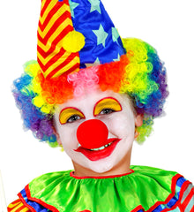 Maquillage Blanc En Pot / Maquillage Fard Blanc / Fard Gras 25g / La maison du déguisement