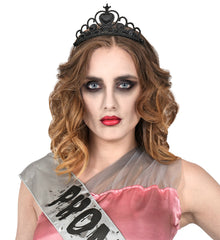 Maquillage Noir en pot / Maquillage Fard noir / Fard Gras 25g / La Maison Du Déguisement