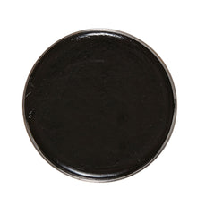 Maquillage Noir en pot / Maquillage Fard noir / Fard Gras 25g / La Maison Du Déguisement
