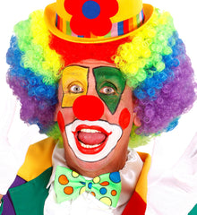 Maquillage Rouge En Pot / Maquillage Fard Rouge / Fard Gras 25g / La Maison Du Déguisement