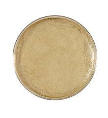 Maquillage Dorée En Pot / Maquillage Fard Or / Fard Gras 25g / La Maison Du Déguisement