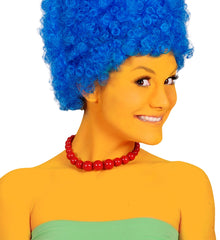 Maquillage Jaune En Pot / Maquillage Fard Jaune / Fard Gras 25g / La Maison Du Déguisement