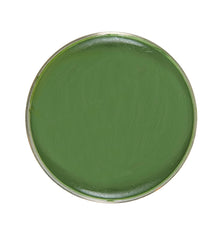 Maquillage Vert En Pot / Maquillage Fard Vert / Fard Gras 25g / La Maison Du Déguisement