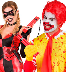 Bâton Faux dynamite / Cartouches Faux dynamite / La Maison Du Déguisement