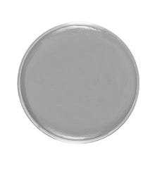 Maquillage Gris En Pot / Maquillage Fard Gris / Fard Gras 25g / La maison du déguisement