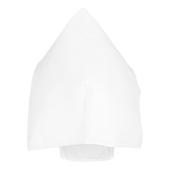 Coiffe Nonne Mère Supérieure / Coiffe De Bonne Soeur Cornette / La Maison Du Déguisement