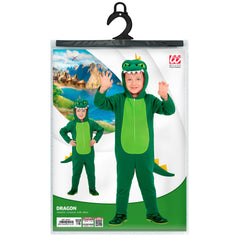 Déguisement Dragon Enfant / Costume Dinosaure Enfant / Déguisement Crocodile Enfant / La Maison Du Déguisement