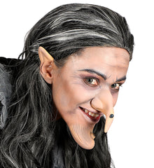 Nez De Sorcière / La Maison Du Déguisement