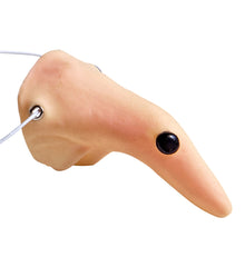 Nez De Sorcière / La Maison Du Déguisement