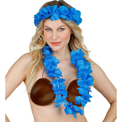 Soutien Gorge Noix de Coco / La Maison Du Déguisement