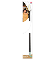 Fume Cigarette / Porte Cigarettes / Fume Cigarette Charleston / La Maison Du Déguisement