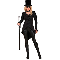 Canne Crâne Tête De Mort / Canne Avec Crâne Amovible / La Maison Du Déguisement