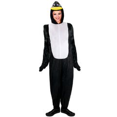 Déguisement Pingouin / Costume Pingouin / La Maison Du Déguisement