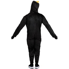 Déguisement Pingouin / Costume Pingouin / La Maison Du Déguisement