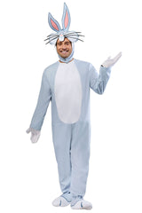 Déguisement Bugs Bunny Licence / Costume Bugs Bunny Licence / La Maison Du Déguisement