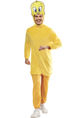 Déguisement Titi Licence / Costume Titi Licence / la Maison Du déguisement