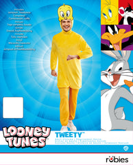 Déguisement Titi Licence / Costume Titi Licence / la Maison Du déguisement