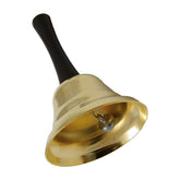 Cloche De Père Noël / La Maison Du Déguisement