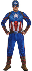 Déguisement Captain America / Costume Captain America / la Maison Du déguisement