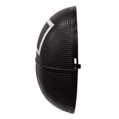 Masque Squid Game Carré / Masque visage carré / La Maison Du Déguisement