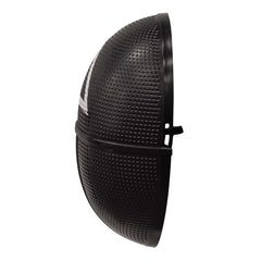 Masque Squid Game Triangle / Masque visage Triangle / La Maison Du Déguisement