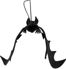 Chauve-souris à suspendre / Chauve-souris Halloween / La Maison Du Déguisement