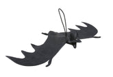 Chauve-souris à suspendre / Chauve-souris Halloween / La Maison Du Déguisement