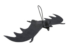 Chauve-souris à suspendre / Chauve-souris Halloween / La Maison Du Déguisement