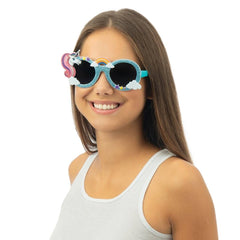 Lunettes Licorne / La Maison Du Déguisement