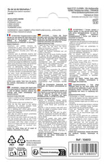 Latex Liquide / Latex Liquide Pour Blessures / La Maison Du déguisement