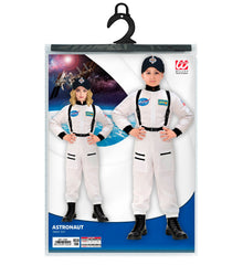 Déguisement Astronaute Enfant / Costume Cosmonaute Enfant / La Maison Du Déguisement