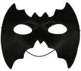 Loup Bat / Masque chauve souris / La Maison Du Déguisement