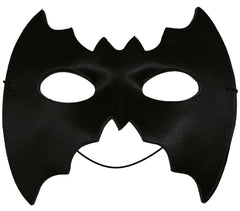 Loup Bat / Masque chauve souris / La Maison Du Déguisement