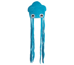 Chapeau Poulpe / Chapeau pieuvre / Chapeau Calamar / La Maison Du Déguisement