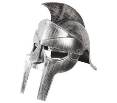 Casque Gladiateur / Casque Centurion Romain / La Maison Du Déguisement