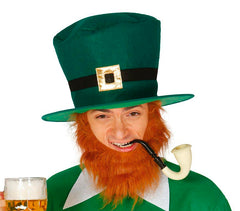 Chapeau Saint Patrick / La Maison Du Déguisement
