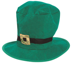 Chapeau Saint Patrick / La Maison Du Déguisement