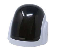 Casque disc jockey / Casque D Punk / La Maison Du Déguisement