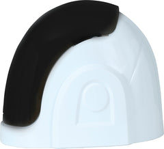 Casque disc jockey / Casque D Punk / La Maison Du Déguisement