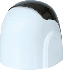 Casque disc jockey / Casque D Punk / La Maison Du Déguisement