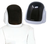 Casque disc jockey / Casque Daft Punk / La Maison Du Déguisement
