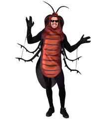 Déguisement Cafard / Costume Cafard / La Maison Du Déguisement