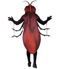 Déguisement Cafard / Costume Cafard / La Maison Du Déguisement