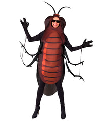 Déguisement Cafard / Costume Cafard / La Maison Du Déguisement